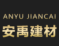 山東中創(chuàng)暖通科技有限公司 